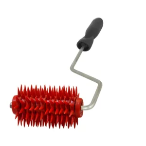 Frame Cleaner – Hedgehog