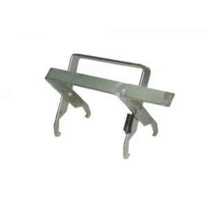 Frame Gripper