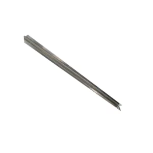 Frame Holder