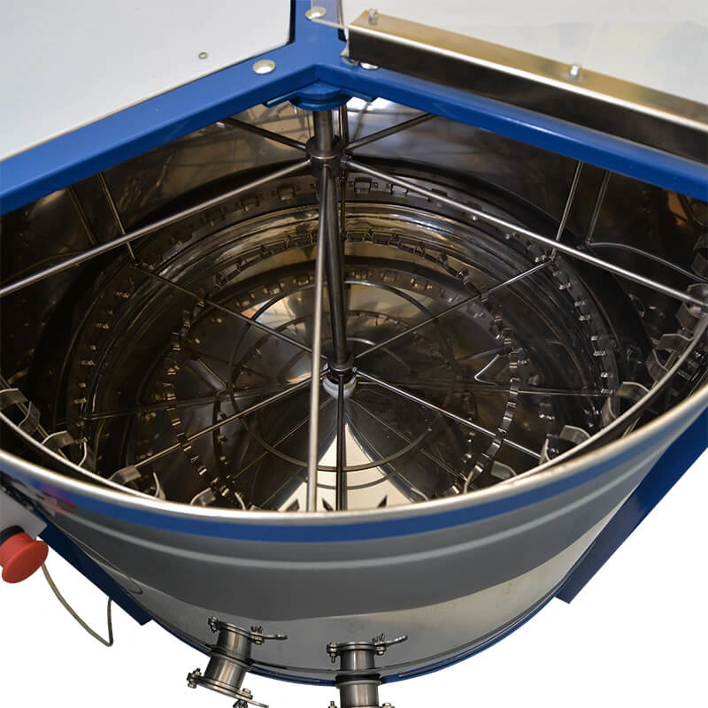 Radial Extractor for 24 Frames (LR) - Image 3