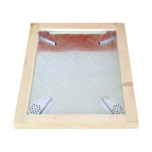 Clearer Board / Escape Board - Australian (DB 10)