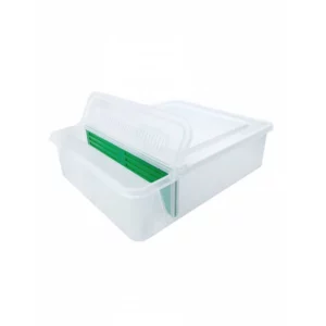 Hranilica PP 0.7l