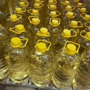 Invert Syrup