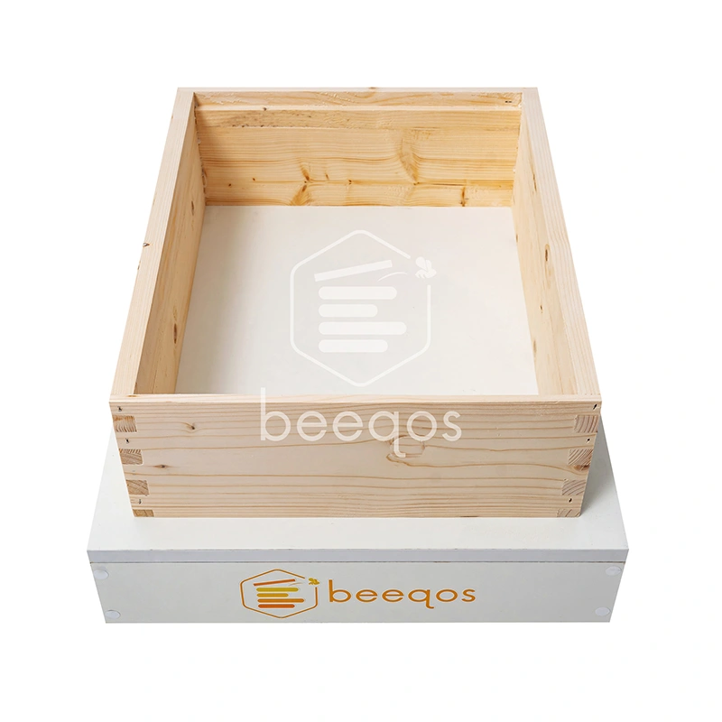 Beehive (LR) - Image 4