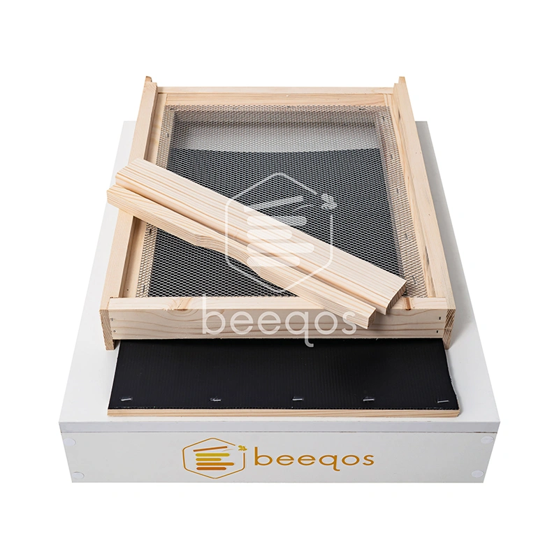 Beehive (LR) - Image 5
