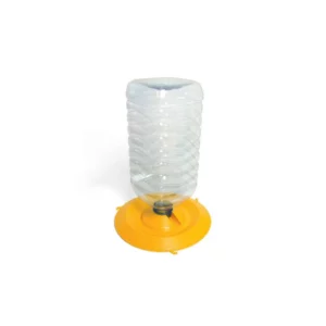 Feeder (Large)