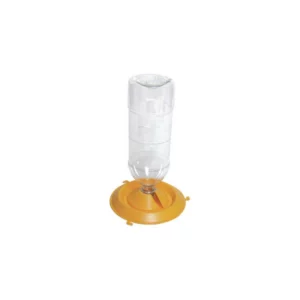 Feeder (Small)
