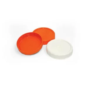 Lid (Small)
