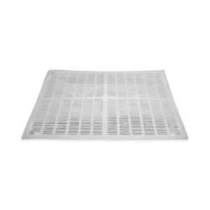 Propolis Grid